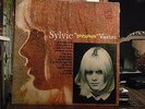 Ultra RARE Argentina SYLVIE VARTAN -TERNURA- in SPANISH 1966 Orig LP Chancon 60s