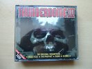 2CD's thunderdome IV sehr gut