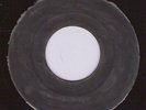 Dillinger - Wam Pam Pa Do (Justice League)***Mega Lee Perry Rarity*** Ex  ?