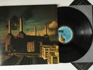 Pink Floyd - Animals - Vinyl LP Record Album JC 34474 (VG++)