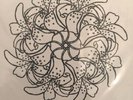 Cold Cave Confetti 7