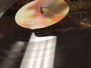 Nine Inch Nails NIN  The Fragile Very RARE 3x12