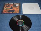 Crowded House ?– Woodface. LP, UK pressing: Capitol Records ?– EST 2144