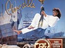 CHERRELLE - FRAGILE  (TABU RE-BORN EXPANDED EDITION)  VINYL LP NEW+