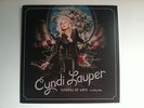 Cyndi Lauper single 45 vinyl 