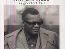 RAY CHARLES - 24 GREATEST HITS (IMPORT) NEW VINYL