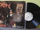 Eazy E 