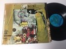 Zappa Mothers Of Invention 2 LP Uncle Meat ORIG NM