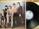 MONO IMPORT JAPAN ROCK LP: ANGRY YOUNG THEM FIRST VAN MORRISON1982 RE L2OP 1062