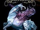 Mastodon - Remission [Vinyl New]