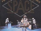 SPACE 1977 -MAXI 12