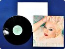 MADONNA BEDTIME STORIES 9362457671 LP EF2187