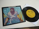 THE ZOMBIES - IMAGINE THE SWAN + 3 orig 7