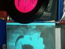 THE DAMNED LIVE IN LONDON 1976  LIMITED TO 200 COPIES