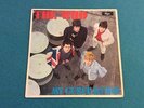 The Who My Generation Vinyl LP
