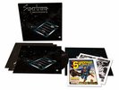 SUPERTRAMP CRIME OF THE CENTURY LP VINYL BRAND NEW 2014 33RPM BOX SET