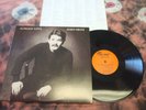 John Prine Aimless Love LP  Near mint vinyl  Autographed
