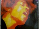 JIMI HENDRIX Electric Ladyland SEALED 1968 2-LP No Barcode ARCHIVE