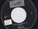 SHORT 66 * 1966 Dutch BEAT GARAGE NEDERBEAT FREAKBEAT 45 * Listen
