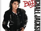 Michael Jackson Bad LP vinyl record sealed reissue lionel richie prince