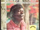 URBANO DE CASTRO / AFRO RUMBA & MERENGUE from ANGOLA-AMAZING DOUBLESIDER LISTEN