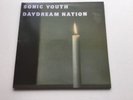 Sonic Youth Daydream Nation 1988 Lp Blast First BFFP 34 Excellent+ Condition