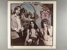 Highway Robbery  For Love Or Money   SEALED  Psych; Hard Rock    Rare Original