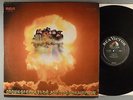 Jefferson Airplane  Crown Of Creation    Psych   Original Label