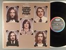 Lothar And The Hand People  Presenting...    Psych  Original   In Shrink Wrap