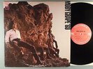 Moby Grape  '69   Psych    2 Eye 360 Sound Label