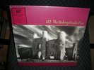 U2 **The Unforgettable Fire **Brand New 180 Gram Record LP Vinyl