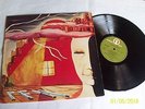 PREMIATA FORNERIA MARCONI - STORIA DI UN MINUTO - LP 1972 ITALY PROG.