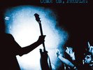 LES THUGS - COME ON PEOPLE (LP)