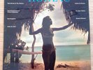 HONEYS. Rare Reggae C.S.Dodd Melodisc LP inc. Bob Marley, Burning Spear. VG+