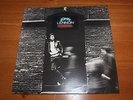 JOHN LENNON - ROCK N ROLL - 1975 - UK ISSUE - EXCELLENT+