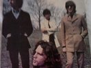 THE DOORS 