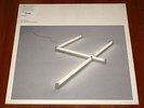 PET SHOP BOYS DISCO 4 *LIMITED 2x LP VINYL MADONNA KILLERS DAVID BOWIE RAMMSTEIN
