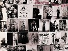 Rolling Stones - Exile On Main Street [Vinyl New]