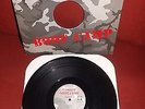 WHITE PIGS S/T 12