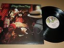 STRING DRIVEN THING 'STRING DRIVEN THING' CAS 1062 CHARISMA 1972 UK 1ST PRESSING