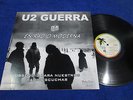 U2 