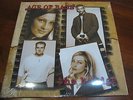 ACE OF BASE The Bridge (2015 REISSUE) 2 LP NEW SEALED EXCLUSIVE VINYL LP