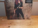 BONNIE RAITT 