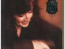 BONNIE RAITT Luck Of The Draw LP 12 Track (est2145) Sticker Removal Mark On Slee