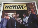 The Action rsd record store day box set 8 x 7