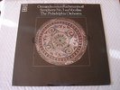 Rachmaninoff - Sym. 3 & Vocalise - Ormandy - -Still Sealed - MS 7081