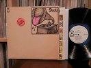 VG/EX+ Dada s/t PROMO only MONO Atcom Records33-352 Rock Prog Alt Very RARE LP