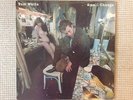 Tom Waits - Small Change LP 1976 K53050 1st Press