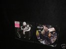 MADONNA 4 Minutes PICTURE  Disc  Vinyl 12