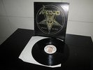 VENOM Vinyl LP  